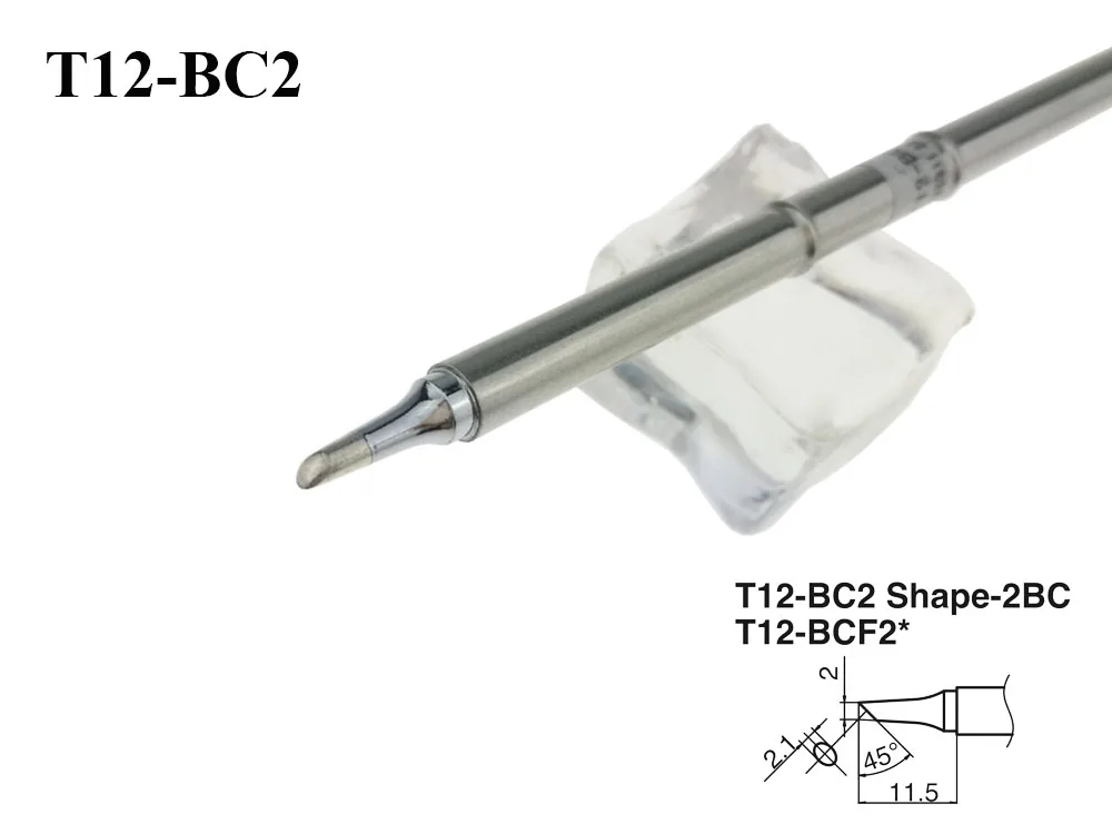 Электронный наконечник паяльника: KSGER T12-K T12-B T12-BC2 T12-D24 припой 70W 220v сварочный наконечник для пайки Ремонт станции