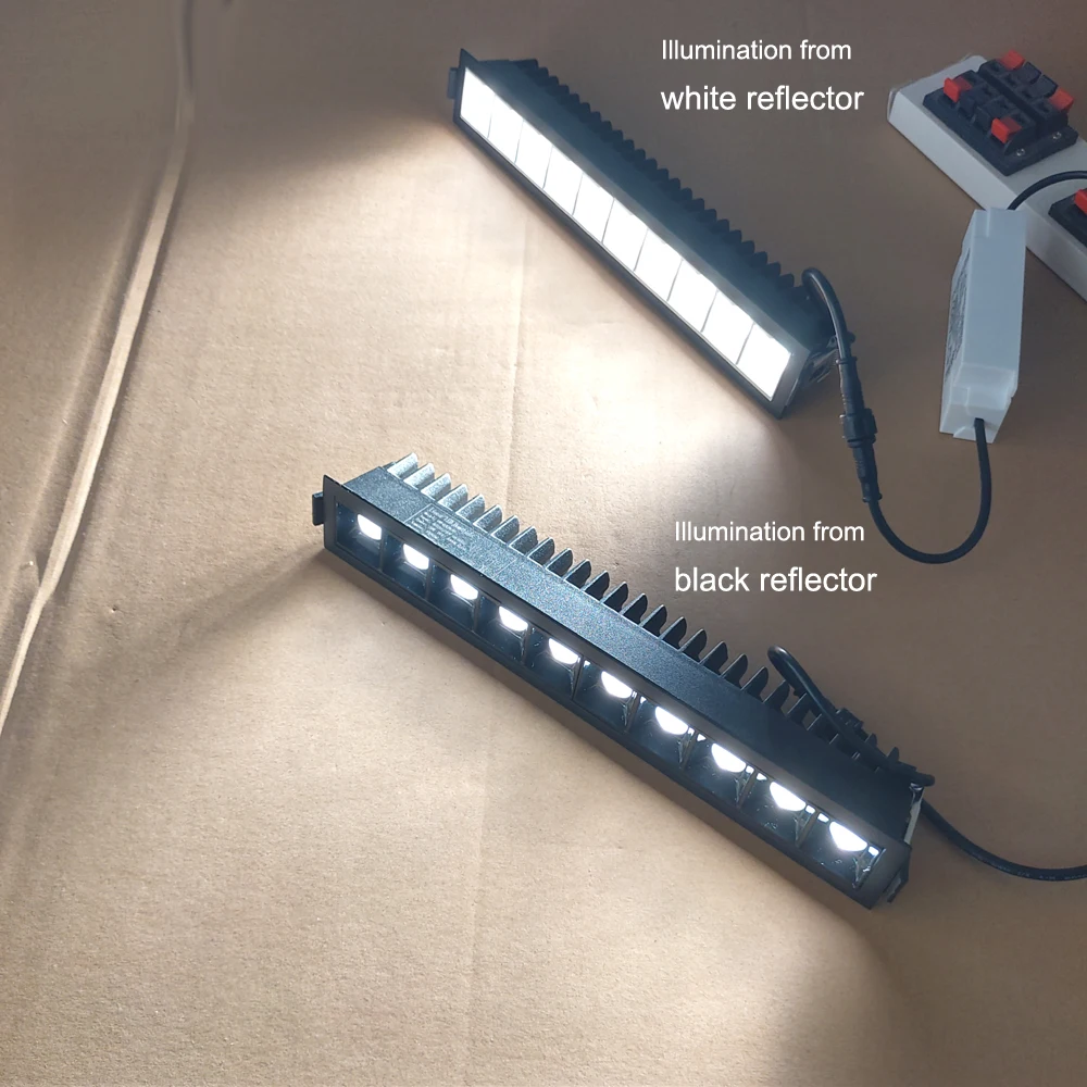 IMG_20190623_125554-illumination compaired with W+B
