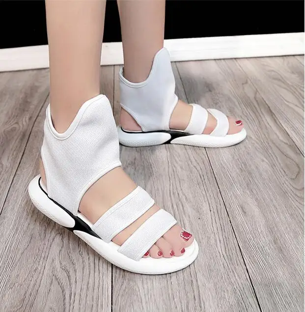 QQ20180907174001