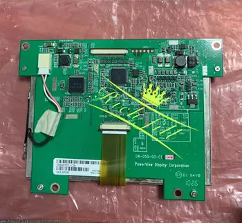 

LCD Screen panel with PCB T050N1D1 V.2A DA-050-03-C1 free shipping