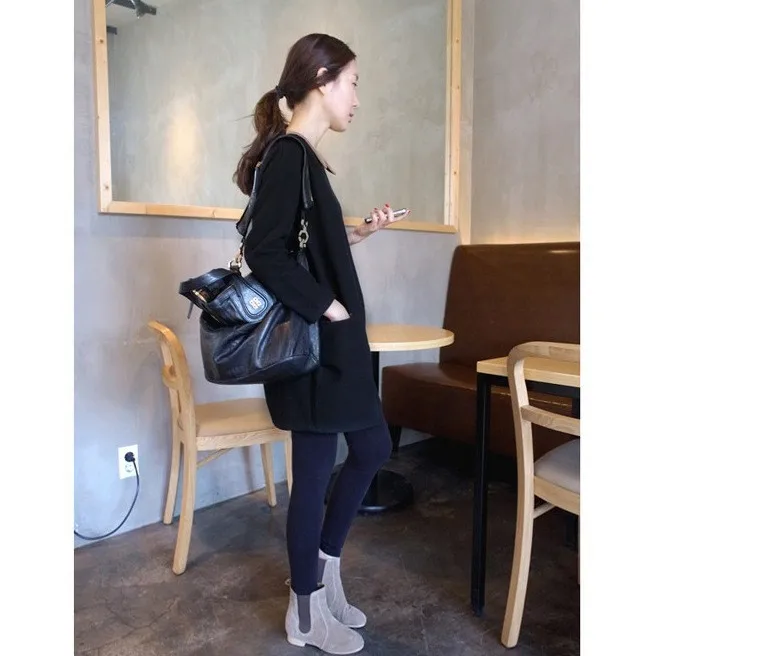 Leggings-1474 (15)