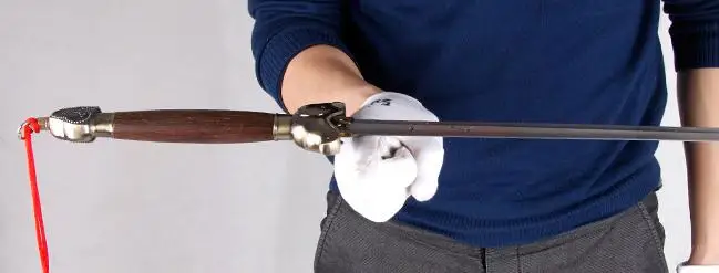 36020170525082526186