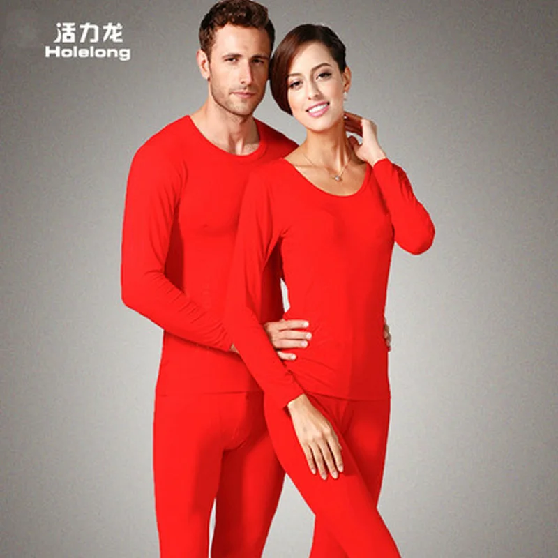 Free shipping married couples men and women underwear set underwear