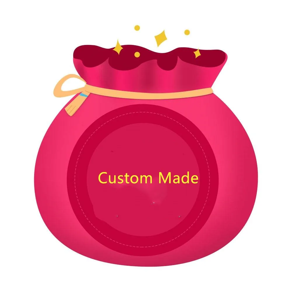 

Newest lf Summer Metal Cutting Dies For DIY Scrapbooking Embossing Paper Card Craft New 2019