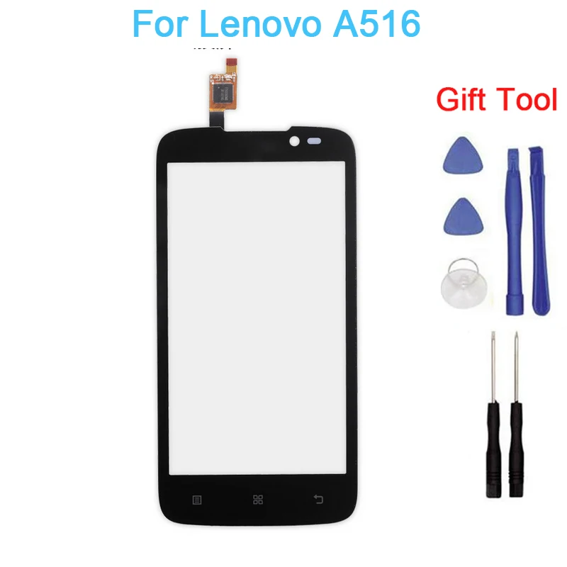 5. Алкатель 1 тач. Alcatel onetouch 320. Ipod touch 1st generation. Attribution.