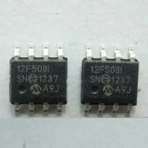 T1IOc5FcpkXXXXXXXX_!!0-item_pic