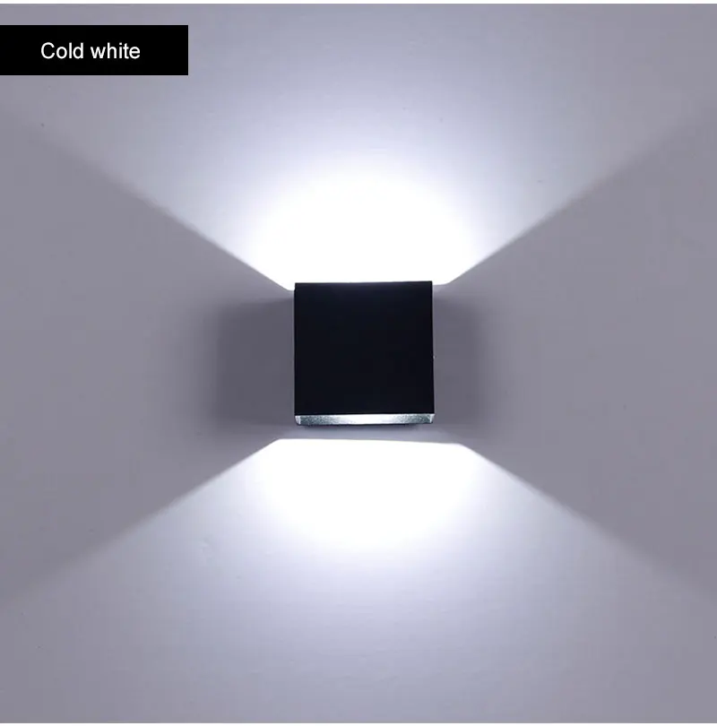 LED-5cm_06