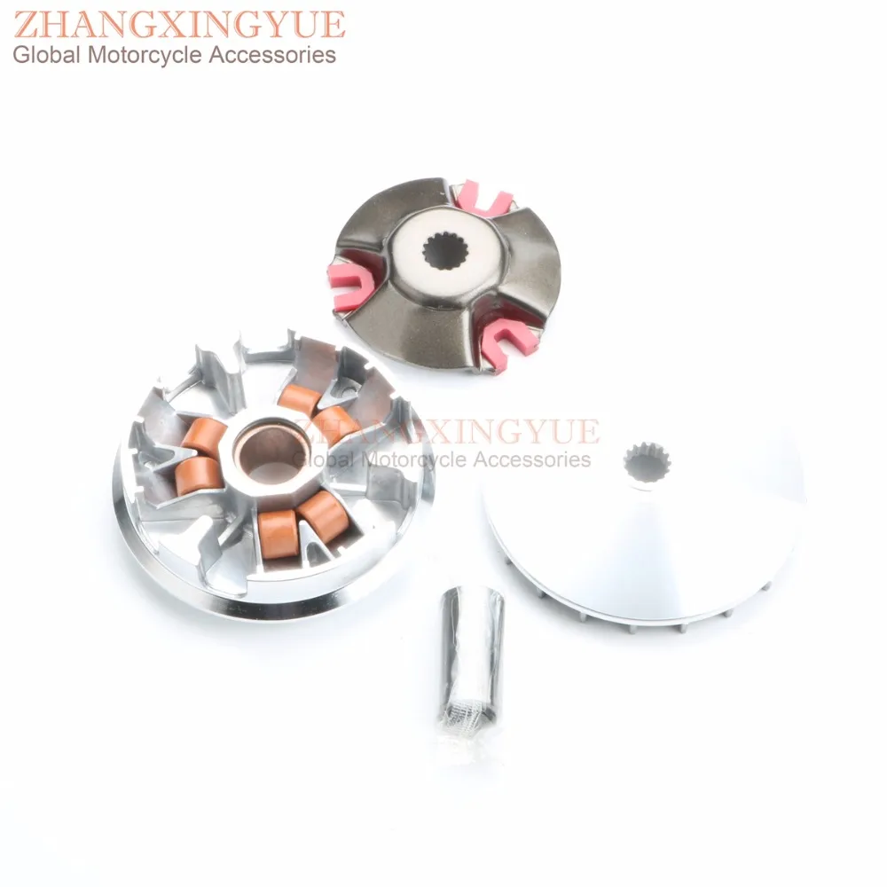 zhang1110
