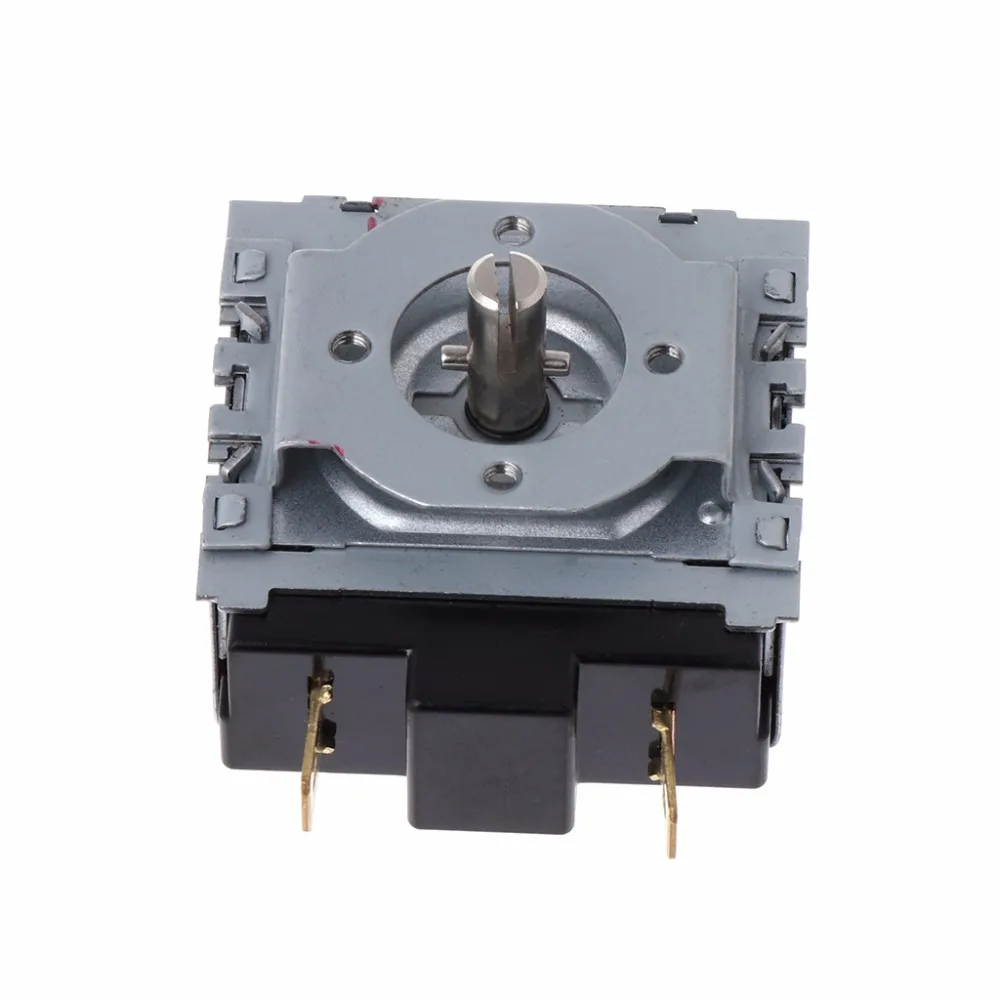 90 Minutes Time Controller Timer Switch For Electric Pressure Cooker