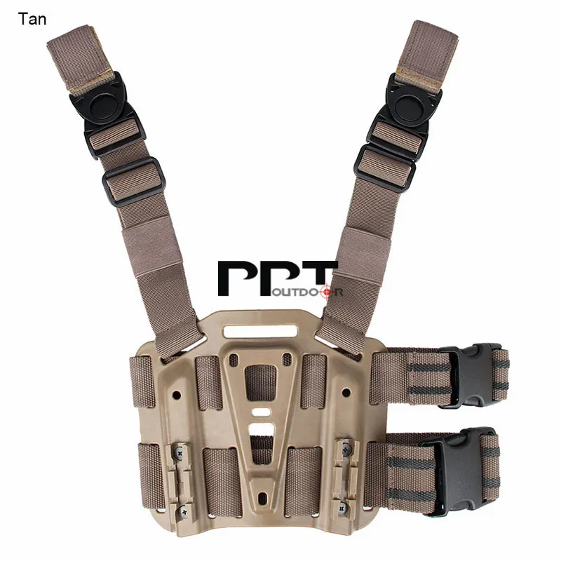 CL7-0061_1