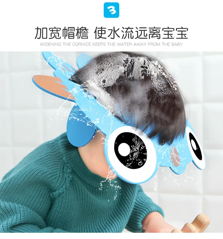 //cbu01.alicdn.com/img/ibank/2018/530/209/9563902035_430980149.jpg