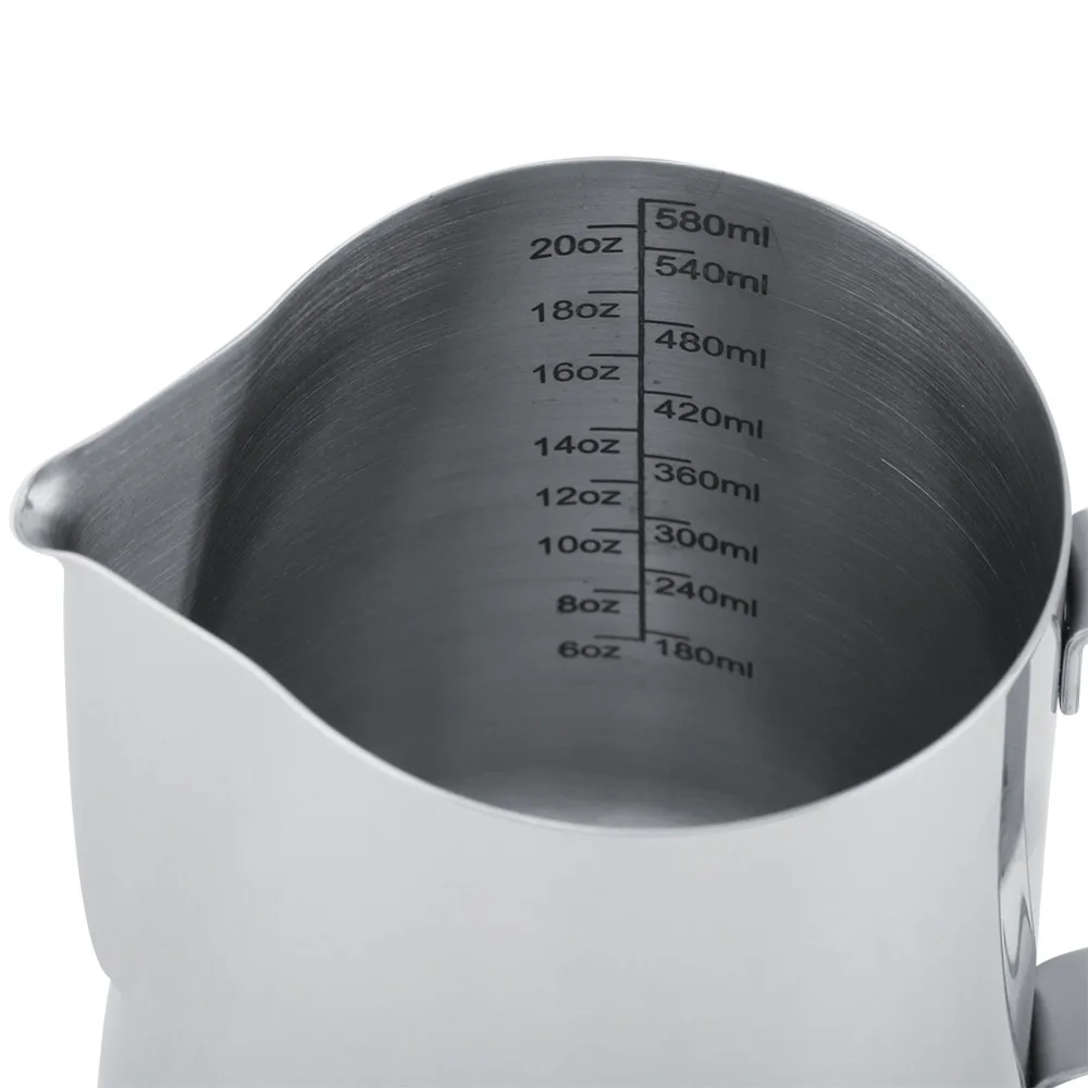JY09499-7