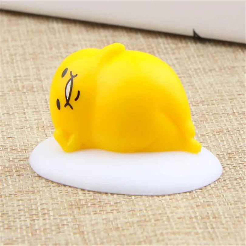 QQ20180310102153