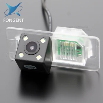 

Vehicle Back up Off Rear View Reverse Parking Auto Car Wireless Camera Mirror Monitor For BMW 3 & 5 series X1 X2 X3 X4 X5 X6
