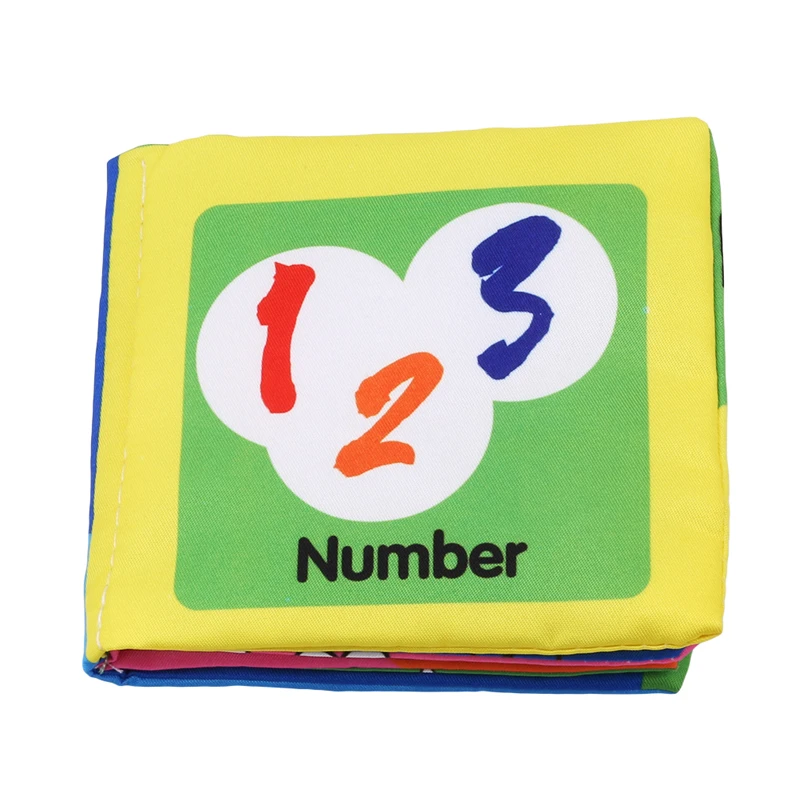 768508 (2)