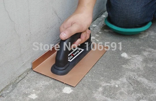 Manual Pvc Flooring Vinyl Flooring Grinding Tool Rubber Flooring Tools Flooring Polished Tool Polisher Sander Handheld Abrasive Tool Polisher Tool Pressuretool Soft Aliexpress Manual Pvc Flooring Vinyl Flooring Grinding Tool Rubber Flooring Tools Flooring Polished Tool Polisher Sander Handheld Abrasive Tool Polisher Tool Pressuretool Soft Aliexpress
