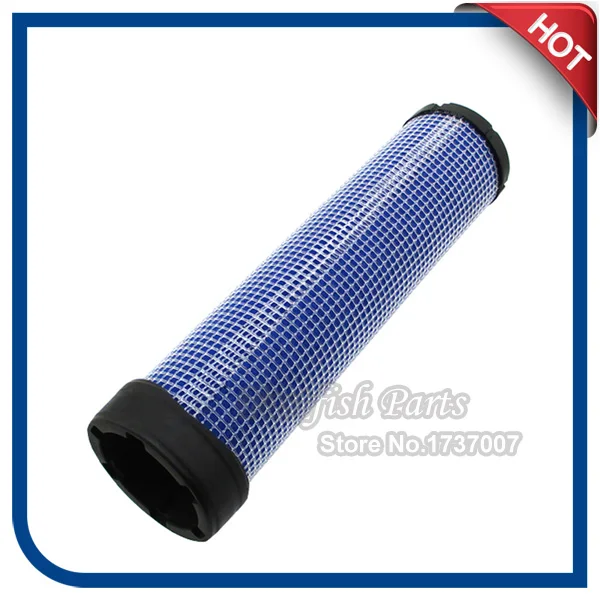 MXJ0175 (3)