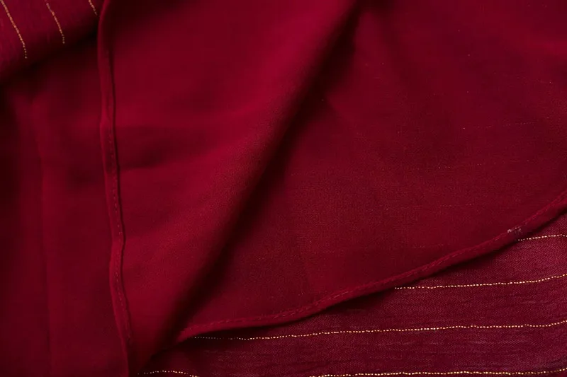 8948774199_1415953786_