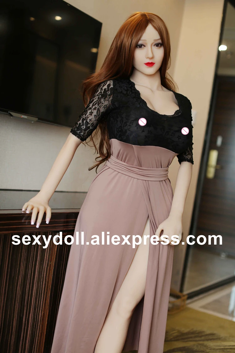 SEX DOLL (1)