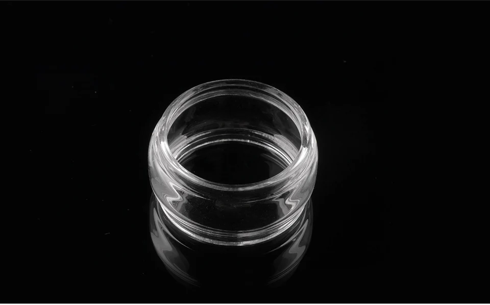 Glass for Blitzen (5)