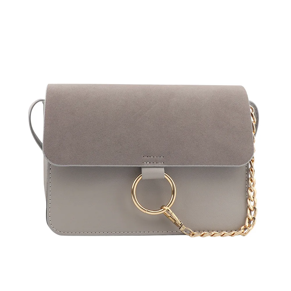 

Women Bag Messenger Shoulder Women Leather Handbags bags for women 2019 pochette femme soir e 2019