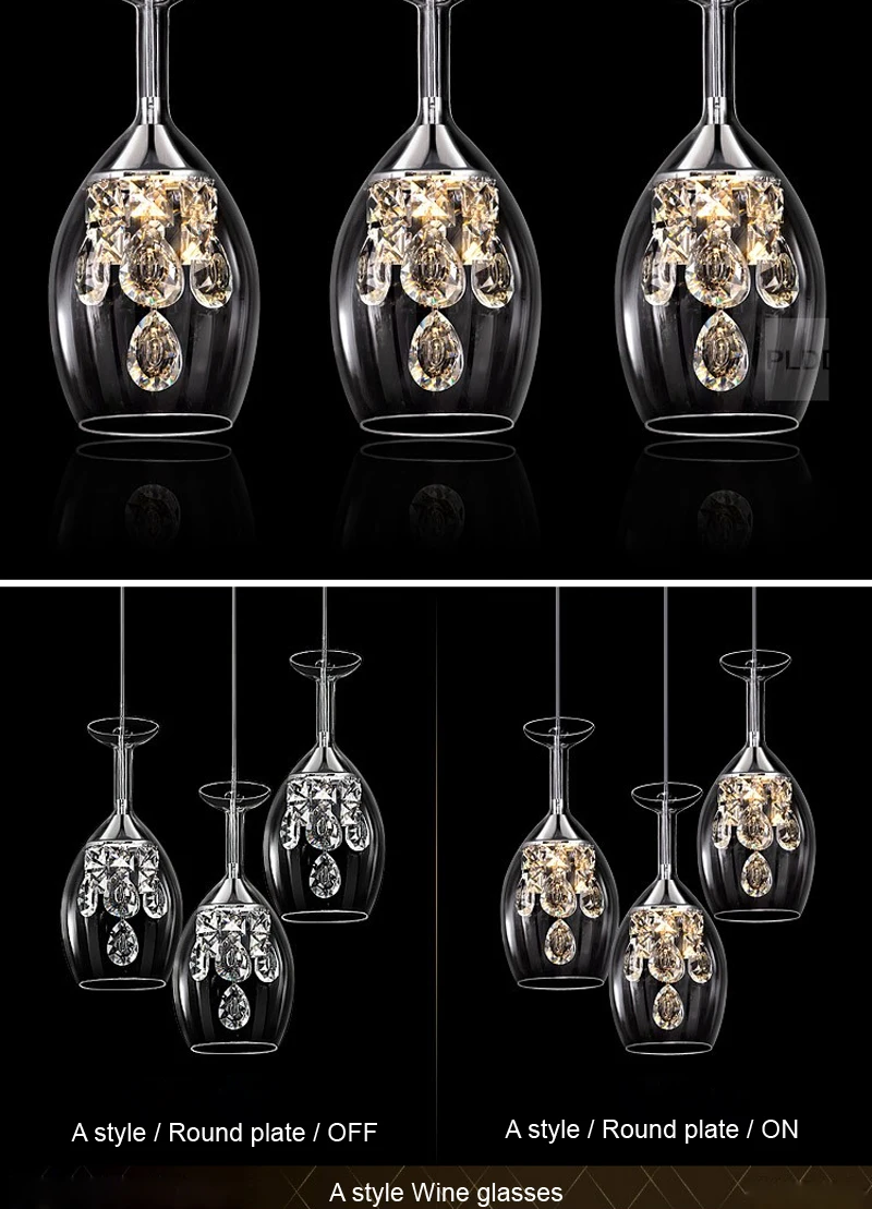 Led-pendentif-en-cristal-05