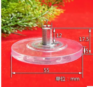 2.8-M855mm1
