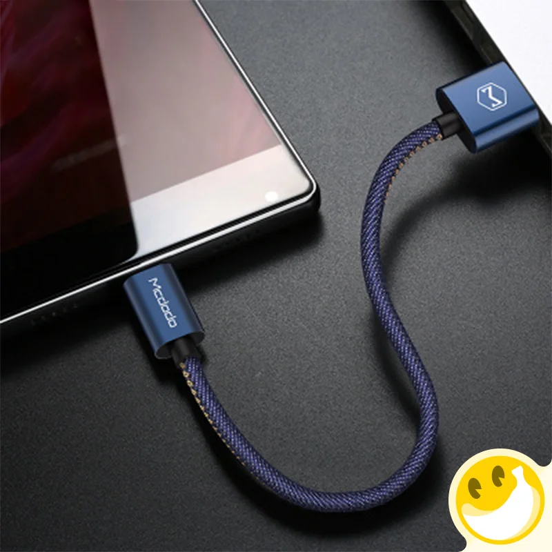 Multifunction Denim Cable Cord Winder Headphone Earphone Earbud Cable Tie Cord Wrap Winder Organizer Holder Keychain Key Rings
