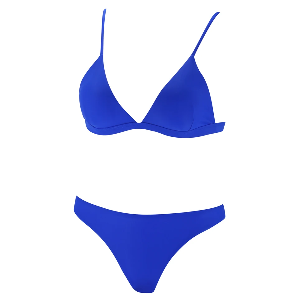 swimwear (5)