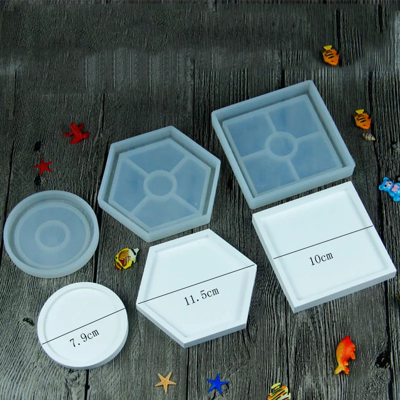 Форма для бетонного поддона силиконовая форма поддонов гипсокартона