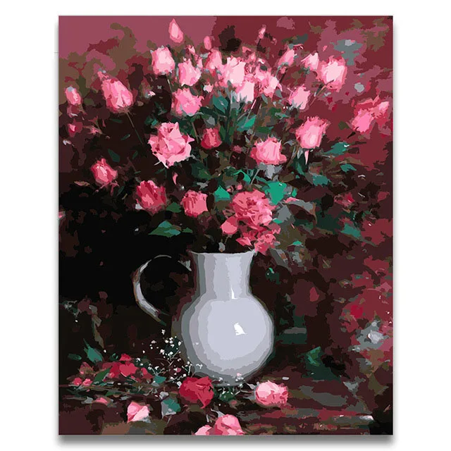 plant-red-flowers-oil-painting-package-diy-pictures-coloring-draw-by-numbers-with-kits-for-adult.jpg_640x640 (3)