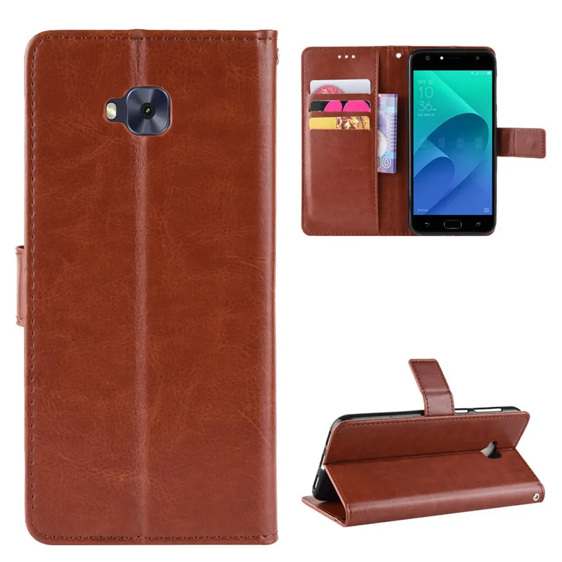 Asus Zenfone 4 Selfie ZD553KL (28)