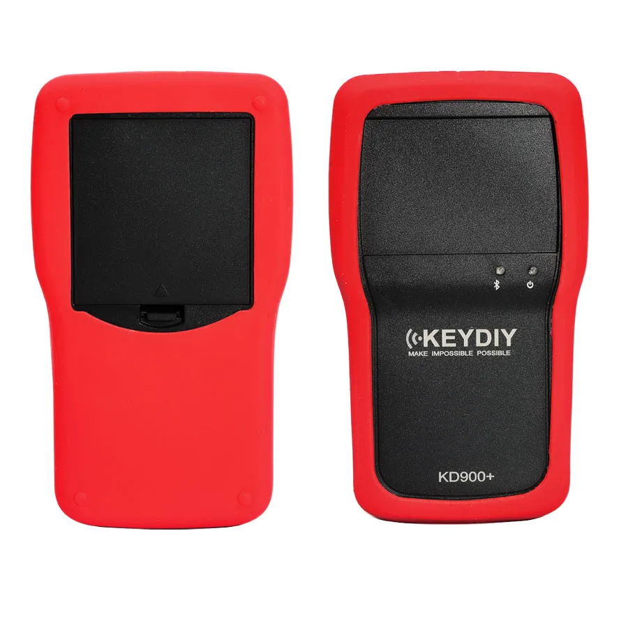 keydiy-kd900-for-ios-android-bluetooth-remote-maker-4