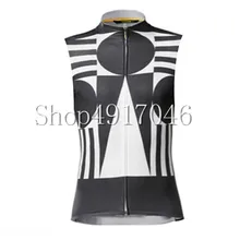 MAVIC Мужская велосипедная одежда команды лето езда без рукавов Джерси рубашка дышащий велосипед наружная Толстовка