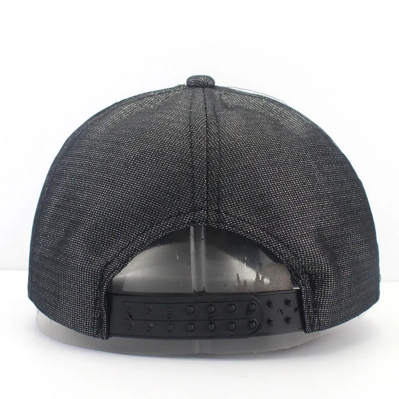 Летняя мода Soild Женская Мужская бейсболка Snapback шапка с бриллиантом Хип-хоп Регулируемая крутая солнцезащитная Кепка casquette gorras низкая цена