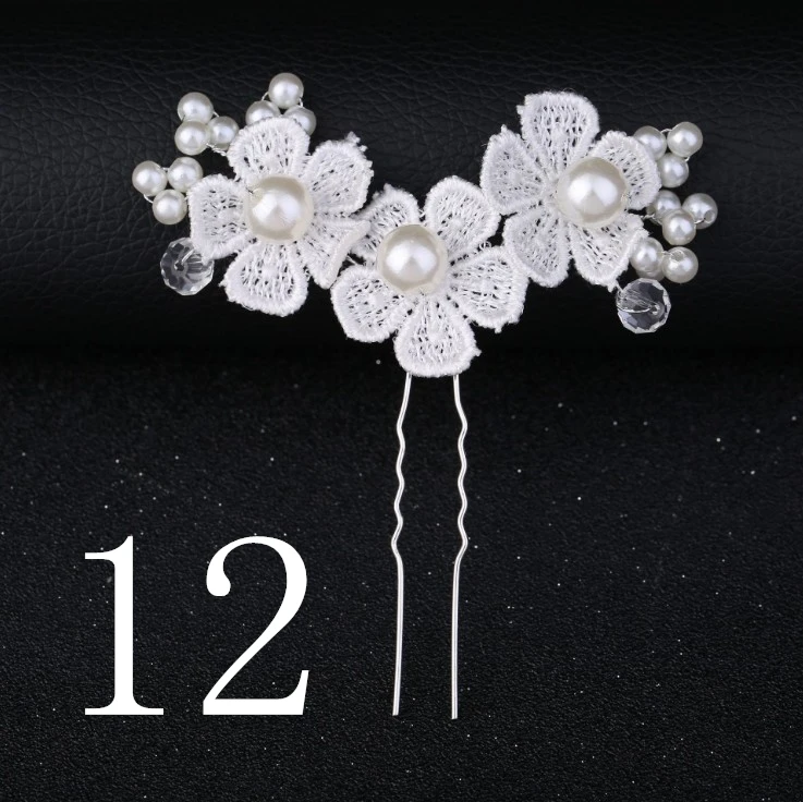 12_