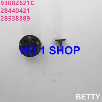 

100% Highquality Common Rail Injector Control Valve 28440421, 28239294, 9308Z621C, 9308-621C, 621C, 28440421,28538389