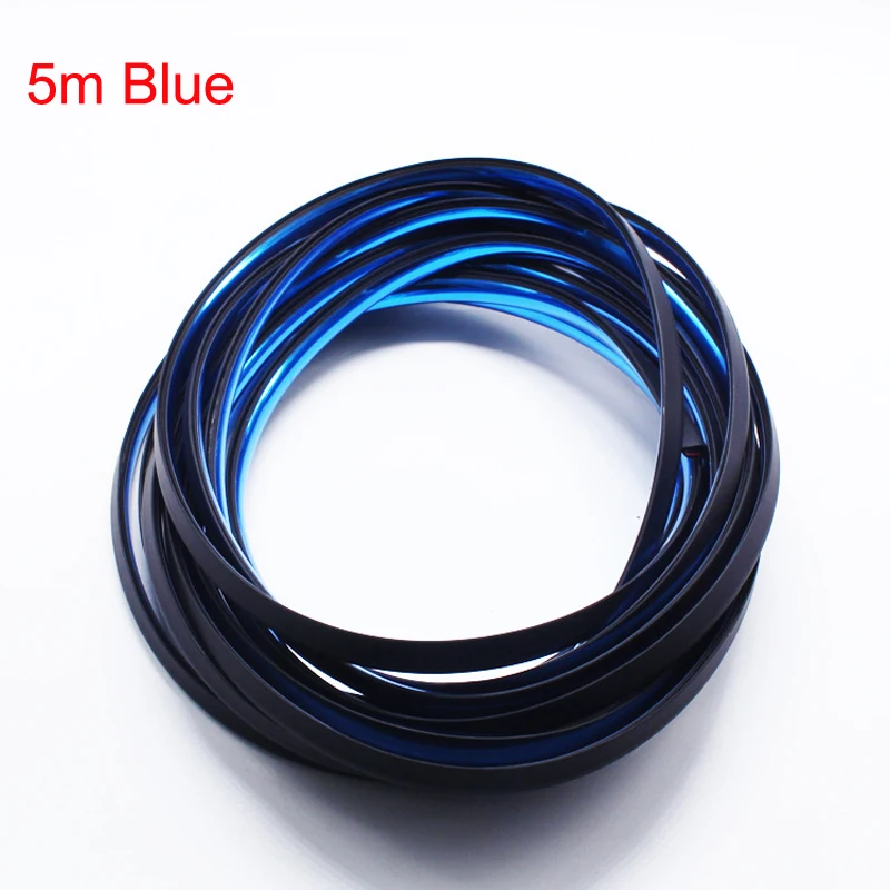M712-M783 (4)