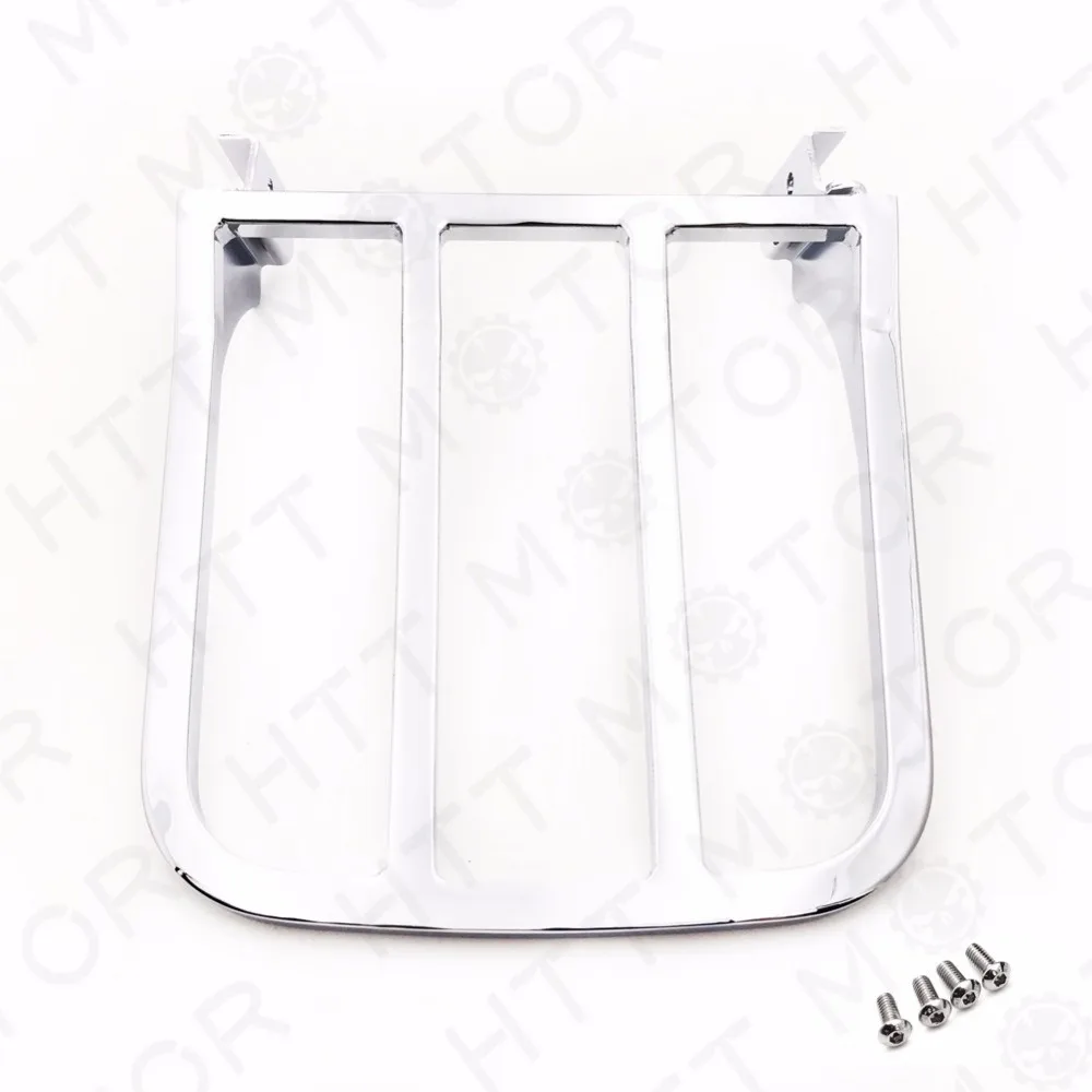 MT502-012-CD_(1)