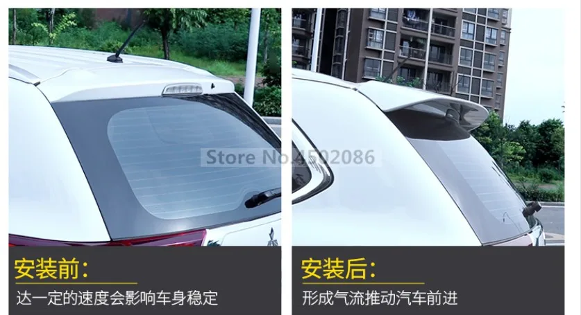 QQ20190102095906