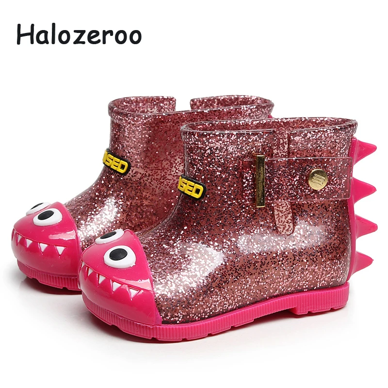 baby wellington boots