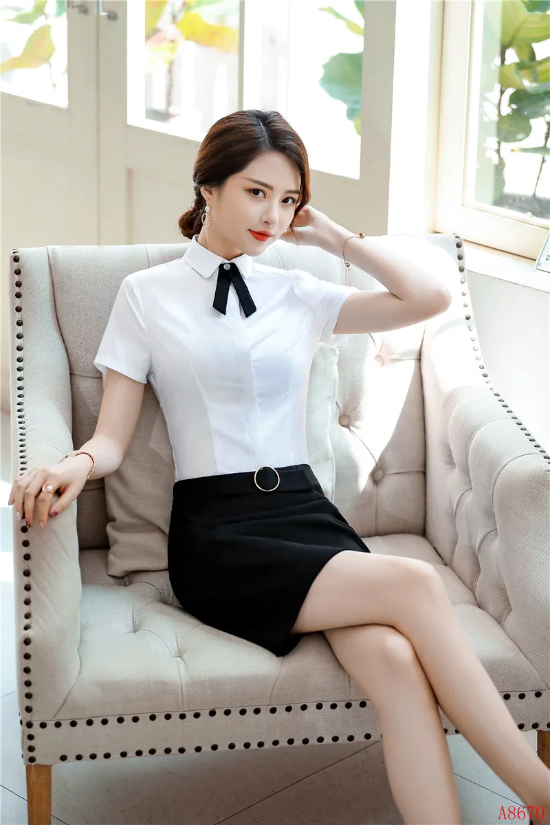 A8670-4