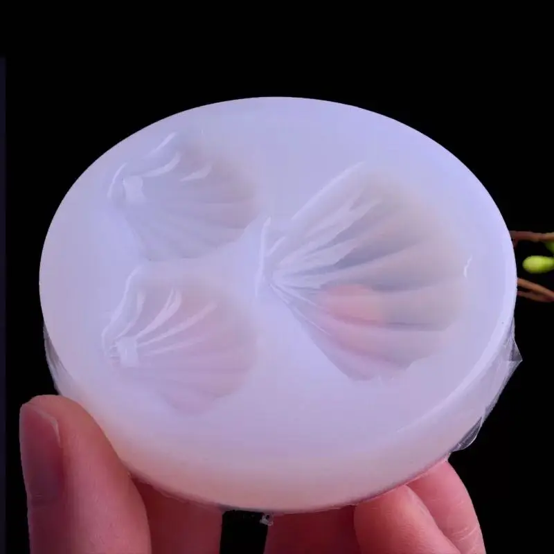 _20180923201900