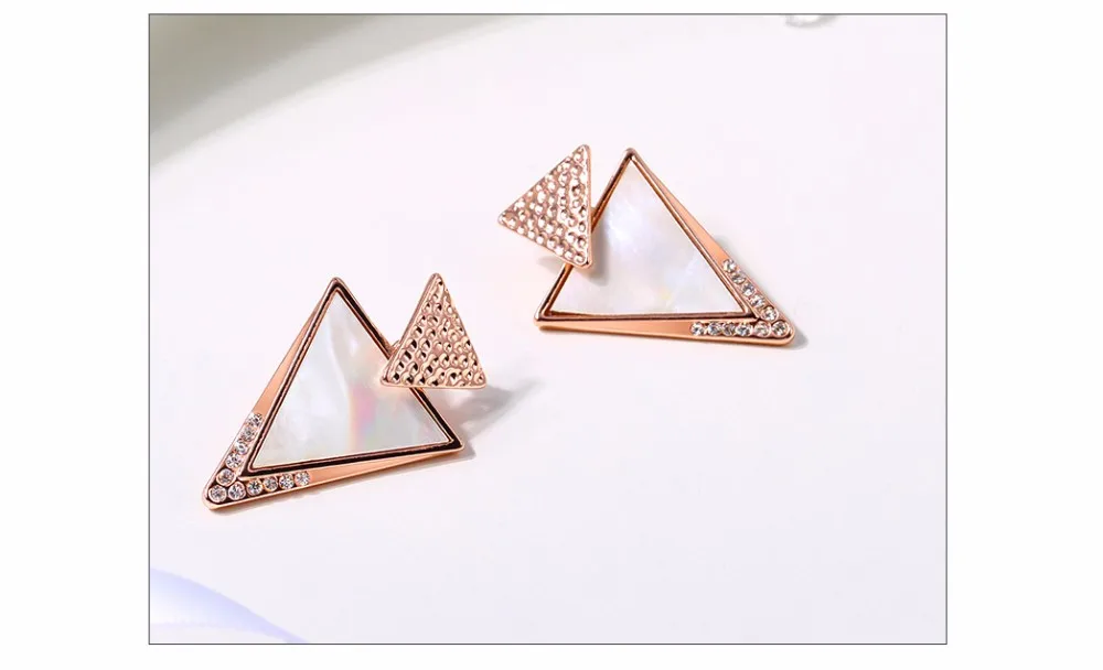 ae01.alicdn.com/kf/HTB1EG1qOFXXXXX6XpXXq6xXFXXXS/220268363/HTB1EG1qOFXXXXX6XpXXq6xXFXXXS.jpg?size=59381&height=608&width=1000&hash=d2d5e7c3dead61fa81b2965a00846830