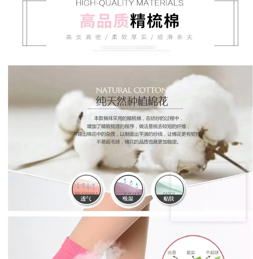 QQ20190506144948