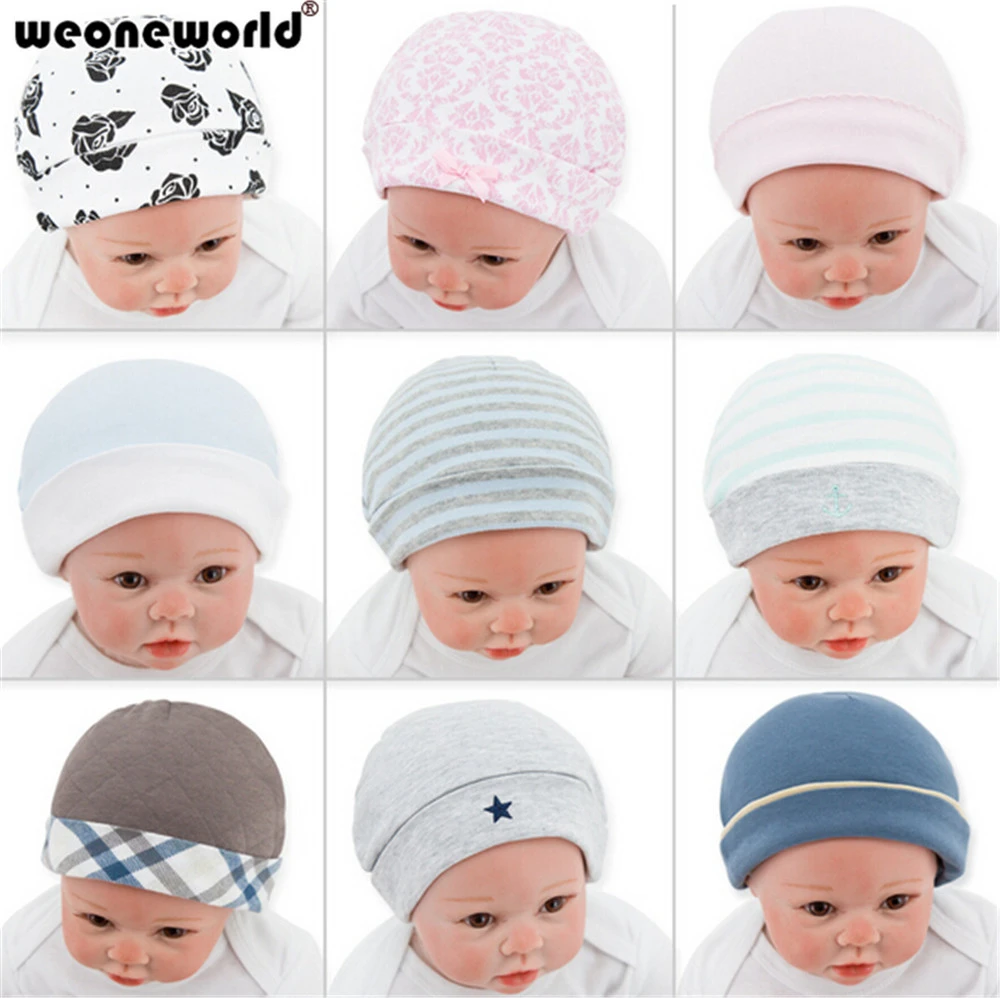 Weoneworldnew Coton Bebe Chapeau Fille Garcon Enfant En Bas Age Infantile Nouveau Ne Enfants Casquettes De Nombreux Modeles Disponibles Belle Bebe Bonnets Accessoires Aliexpress Weoneworldnew Coton Bebe Chapeau Fille Garcon Enfant En Bas Age Infantile Nouveau Ne Enfants Casquettes De Nombreux Modeles Disponibles Belle Bebe Bonnets Accessoires Aliexpress