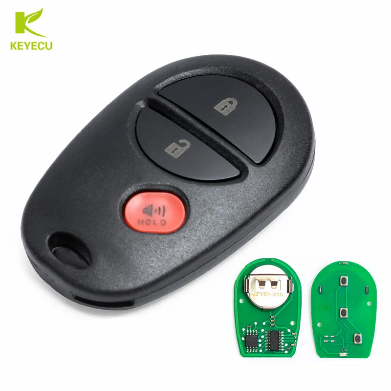 car keysmith car keysmith