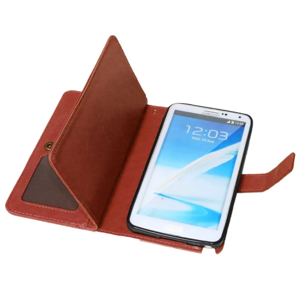 Samsung Note 3-#F-5 (3)