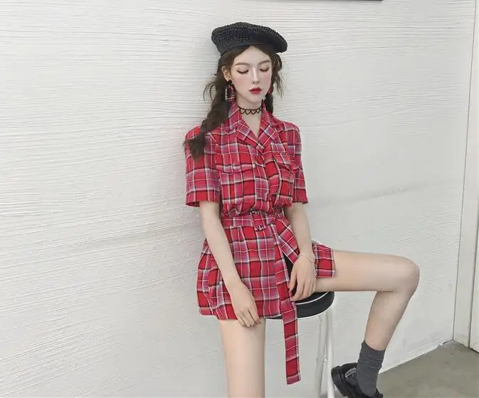 QQ20180720162801