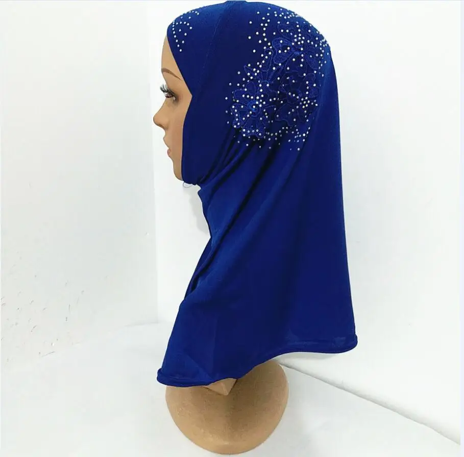 Royal Blue (2)